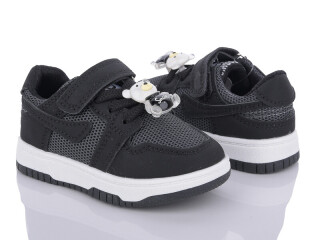 H10-1-1, 8 (22-27), <strong>250</strong>, демісезон