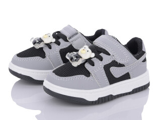 H10-1-2, 8 (22-27), <strong>250</strong>, демісезон