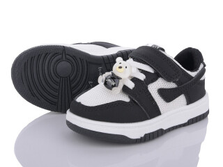 H10-1-7, 8 (22-27), <strong>250</strong>, демісезон