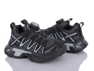 H58-2-1, 8 (26-31), <strong>355</strong>, демісезон