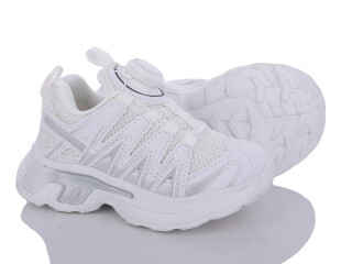 H58-2-2, 8 (26-31), <strong>355</strong>, демісезон