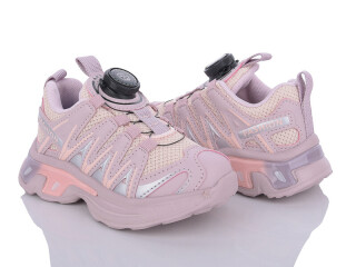 H58-2-3, 8 (26-31), <strong>355</strong>, демісезон