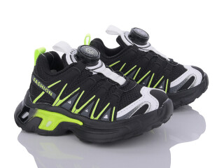 H58-2-5, 8 (26-31), <strong>355</strong>, демісезон