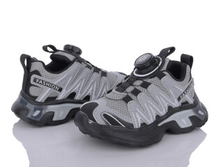 H58-2-6, 8 (26-31), <strong>355</strong>, демісезон