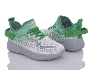 F82-2-5, 12 (26-31), <strong>245</strong>, літо