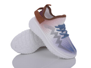 F82-2-8, 12 (26-31), <strong>245</strong>, літо