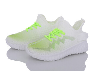 F82-2-10, 12 (26-31), <strong>245</strong>, літо