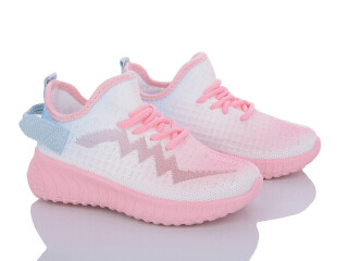 F82-2-11, 12 (26-31), <strong>245</strong>, літо