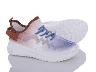 F82-3-6, 12 (32-37), <strong>265</strong>, літо