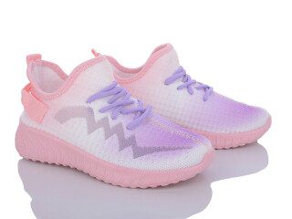 F82-3-7, 12 (32-37), <strong>265</strong>, літо