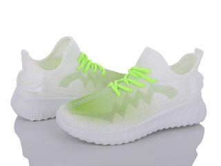 F82-3-8, 12 (32-37), <strong>265</strong>, літо