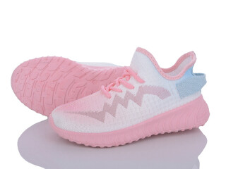 F82-3-9, 12 (32-37), <strong>265</strong>, літо