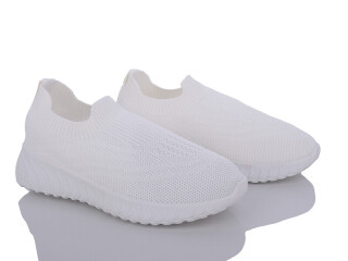 F70-3-2, 12 (32-37), <strong>225</strong>, літо