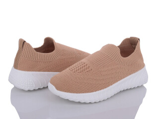 F70-3-3, 12 (32-37), <strong>225</strong>, літо