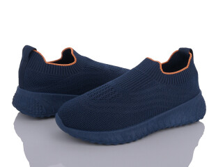 F70-3-8, 12 (32-37), <strong>225</strong>, літо