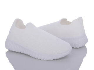 F79-3-2, 12 (32-37), <strong>225</strong>, літо