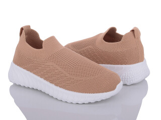 F79-3-8, 12 (32-37), <strong>225</strong>, літо