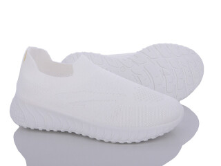 F71-3-2, 12 (32-37), <strong>225</strong>, літо