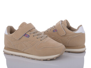 LC940 khaki, 6 (31-36), <strong>350</strong>, демісезон