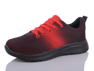 B8146, 8 (36-41), <strong>440</strong>, демісезон