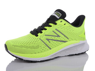 B161-5, 8 (36-41), <strong>18</strong>, демісезон