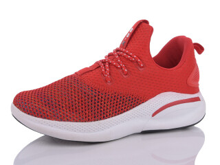 1575-8, 8 (36-41), <strong>640</strong>, демісезон