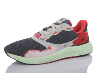 145, 8 (41-46), <strong>640</strong>, демісезон