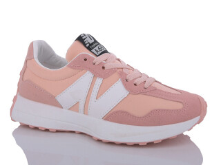 P2260-4F, 8 (36-40), <strong>285</strong>, демісезон