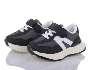 H55-1-1, 8 (21-26), <strong>355</strong>, демісезон