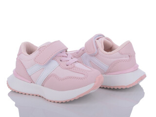 H55-1-2, 8 (21-26), <strong>355</strong>, демісезон