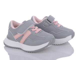 H55-1-3, 8 (21-26), <strong>355</strong>, демісезон