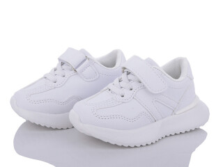 H55-1-5, 8 (21-26), <strong>355</strong>, демісезон