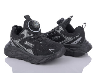 H57-2-1, 8 (26-31), <strong>355</strong>, демісезон