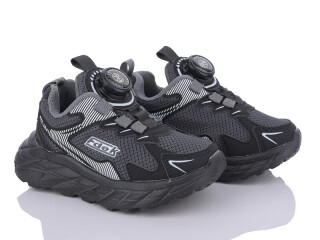 H57-2-2, 8 (26-31), <strong>355</strong>, демісезон