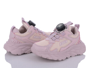 H57-2-3, 8 (26-31), <strong>355</strong>, демісезон