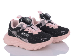 H57-2-5, 8 (26-31), <strong>355</strong>, демісезон