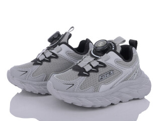 H57-2-6, 8 (26-31), <strong>355</strong>, демісезон