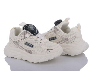 H57-2-7, 8 (26-31), <strong>355</strong>, демісезон