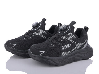 H57-3-1, 8 (32-37), <strong>375</strong>, демісезон