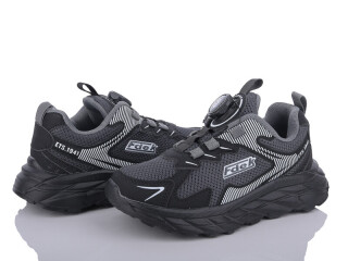 H57-3-2, 8 (32-37), <strong>375</strong>, демісезон