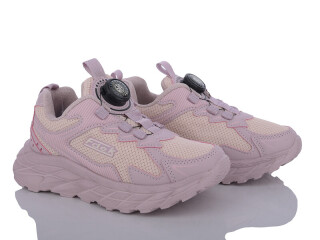 H57-3-3, 8 (32-37), <strong>375</strong>, демісезон