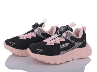 H57-3-5, 8 (32-37), <strong>375</strong>, демісезон