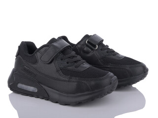 H52-3-1, 8 (32-37), <strong>375</strong>, демісезон