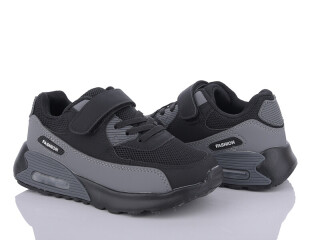 H52-3-2, 8 (32-37), <strong>375</strong>, демісезон