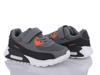 H52-3-3, 8 (32-37), <strong>375</strong>, демісезон