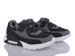 H52-3-5, 8 (32-37), <strong>375</strong>, демісезон