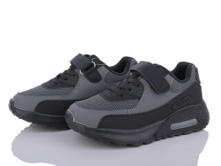 H52-3-6, 8 (32-37), <strong>375</strong>, демісезон