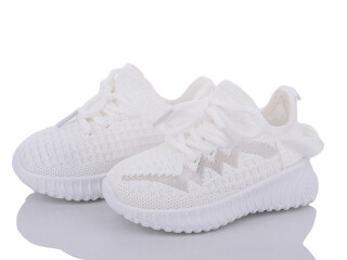 F82-1-2, 12 (20-25), <strong>225</strong>, літо