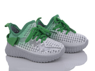 F82-1-5, 12 (20-25), <strong>225</strong>, літо