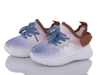 F82-1-8, 12 (20-25), <strong>225</strong>, літо